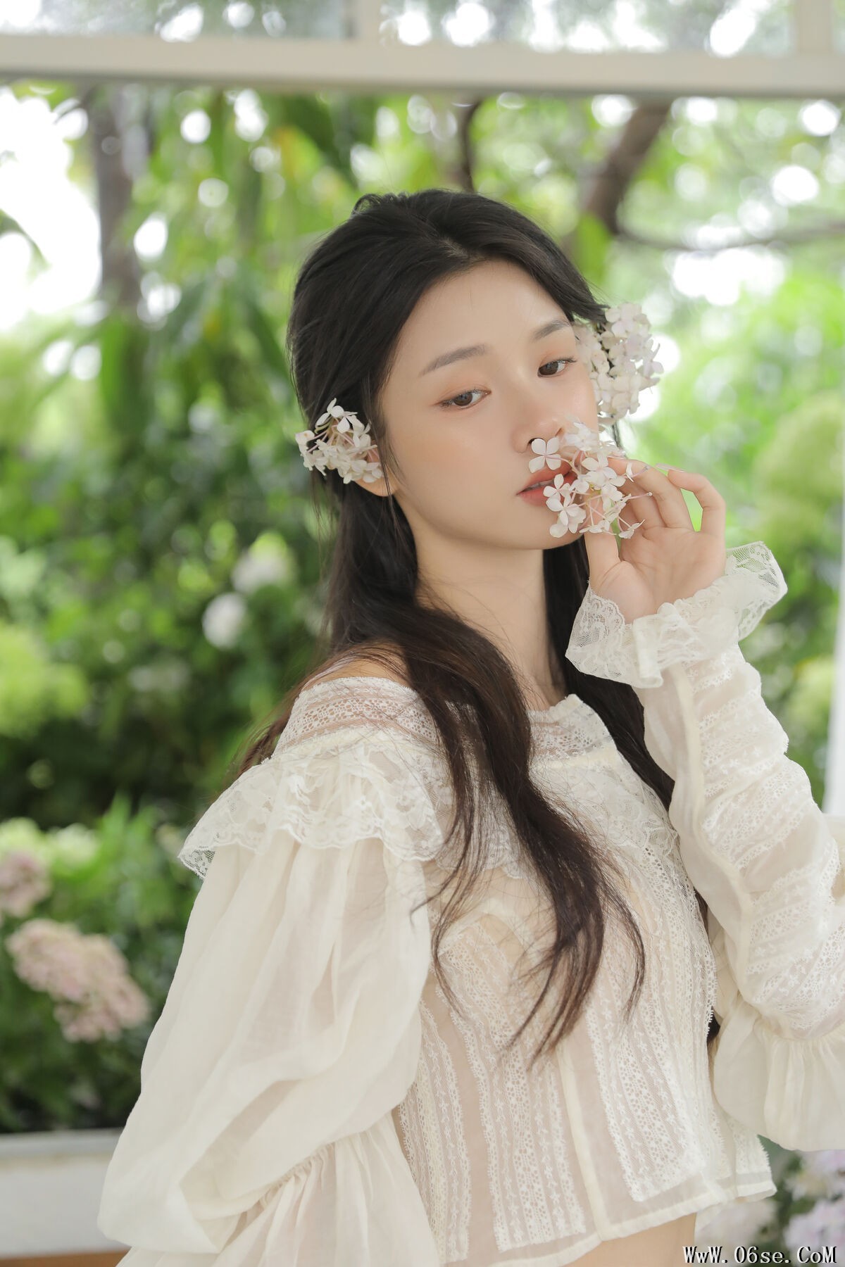 图片[11]-YiTuYu艺图语 Vol.7555 Ban Ban Jiang[26P]-六色网