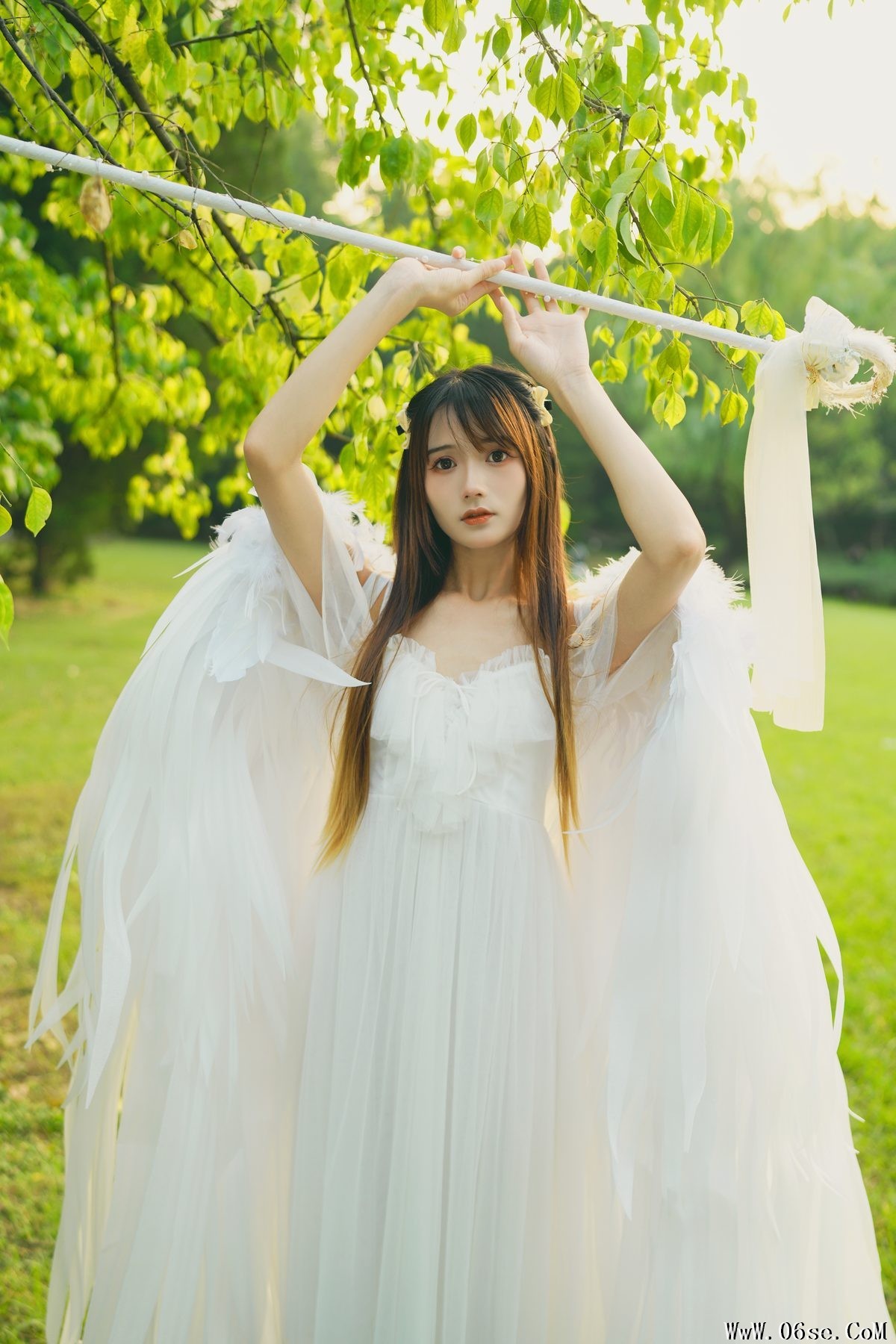 图片[39]-YiTuYu艺图语 Vol.4279 Tu Zi Zzz Bu Chi Hu Luo Bo[39P]-六色网