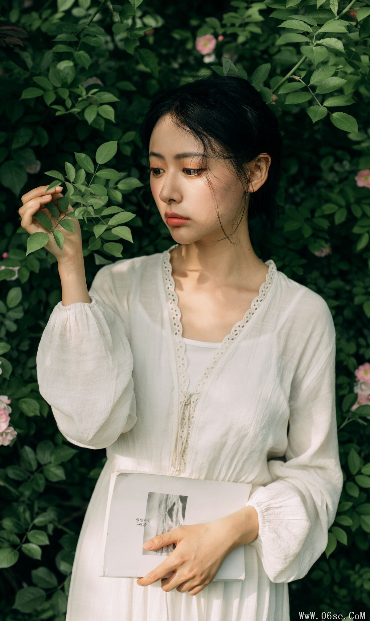 图片[5]-YiTuYu艺图语 Vol.7040 Ang Yang[33P]-六色网