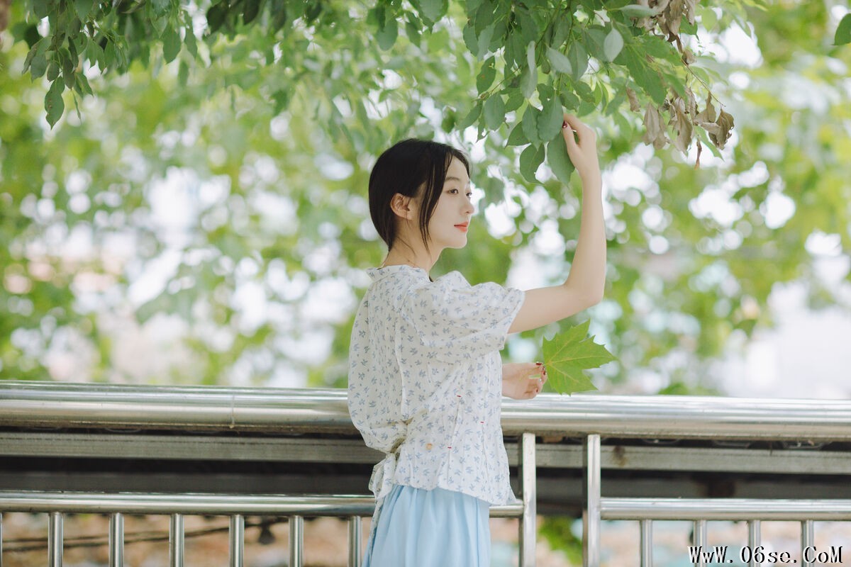 图片[5]-YiTuYu艺图语 Vol.7673 Chi Kou Tang Yuan Ma[34P]-六色网