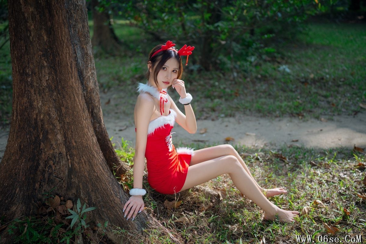 图片[12]-YiTuYu艺图语 Vol.5957 Gaia[23P]-六色网