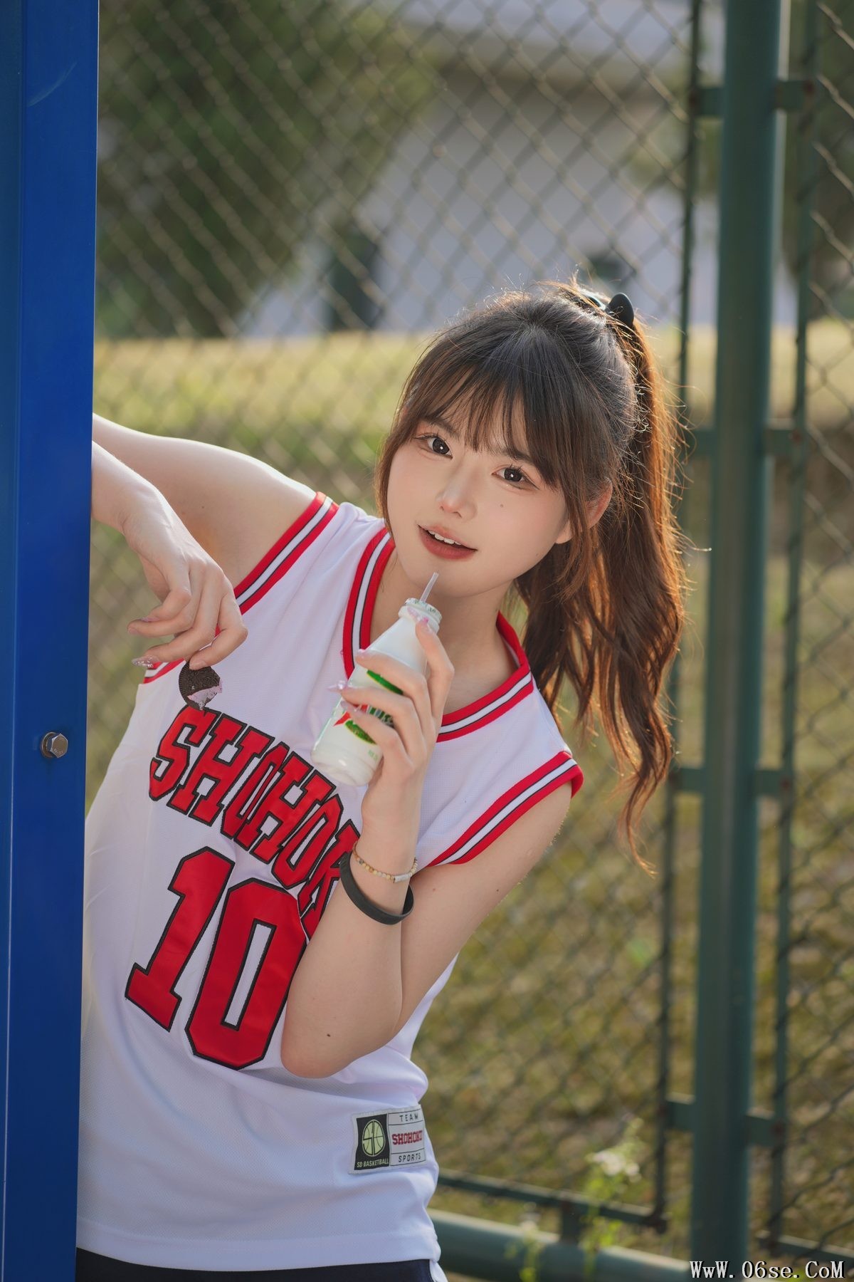 图片[32]-YiTuYu艺图语 Vol.4188 Shiro[35P]-六色网