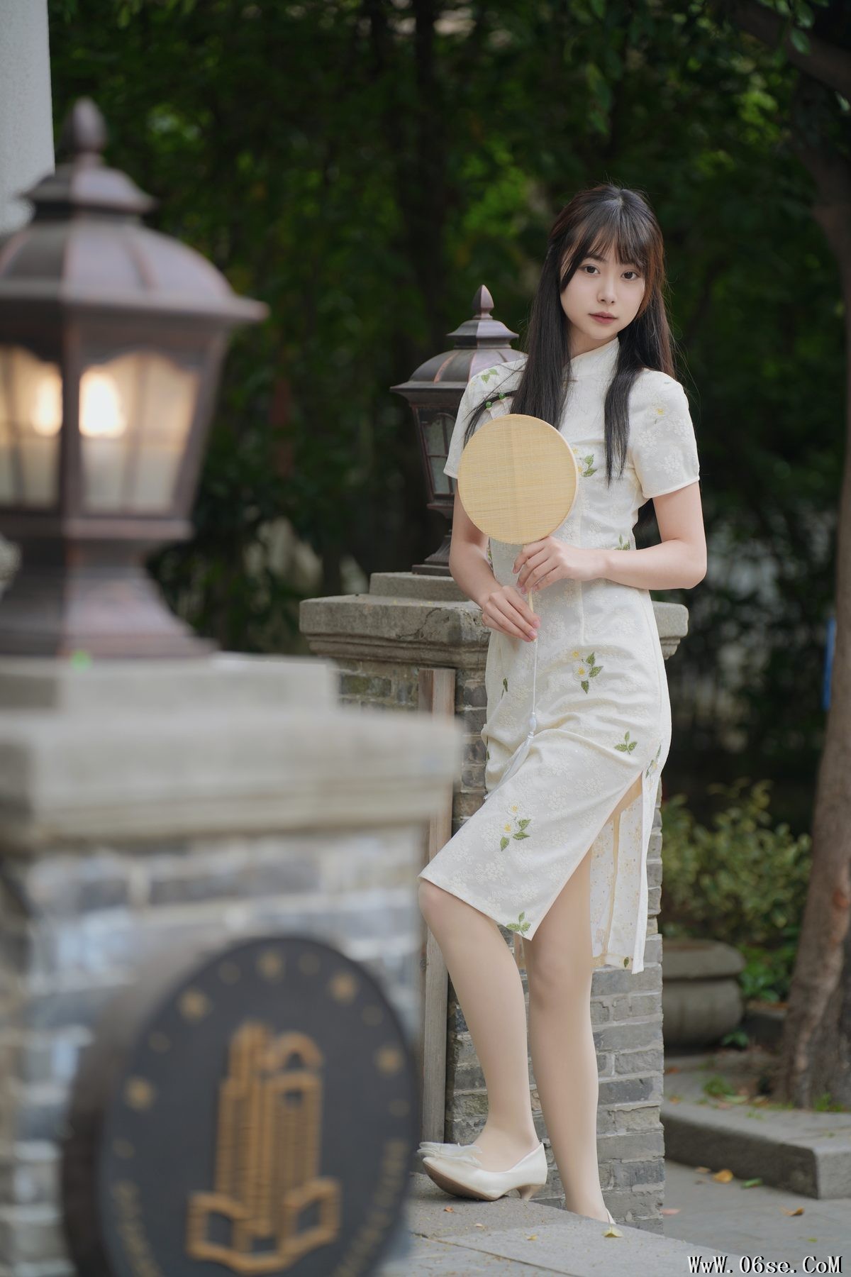 图片[15]-YiTuYu艺图语 Vol.4961 Xiao Ke Ai[36P]-六色网