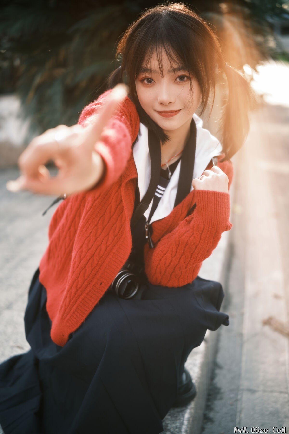 图片[18]-YiTuYu艺图语 Vol.6431 Ye Ye Ye Ye Ye[29P]-六色网