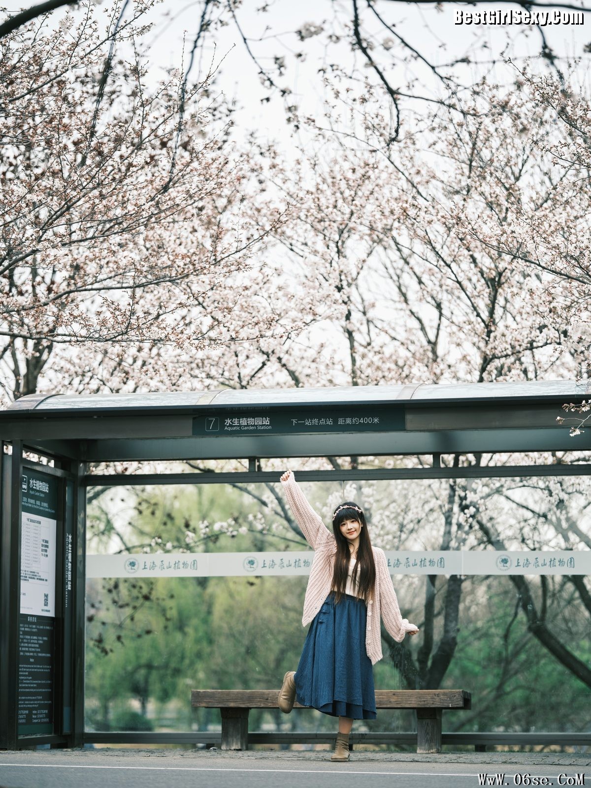 图片[56]-YiTuYu艺图语 Vol.3939 Xiao Xiao Miao[79P]-六色网