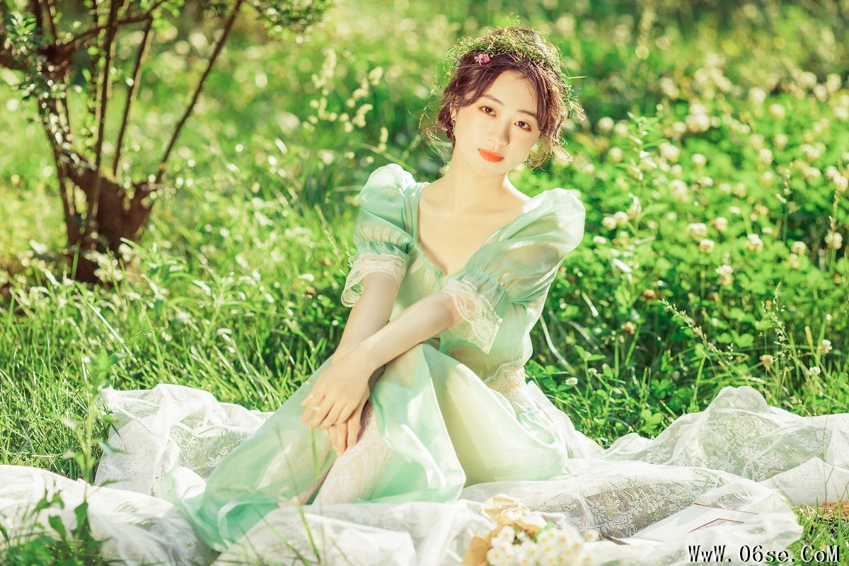 图片[13]-YiTuYu艺图语 Vol.4590 O7star[31P]-六色网
