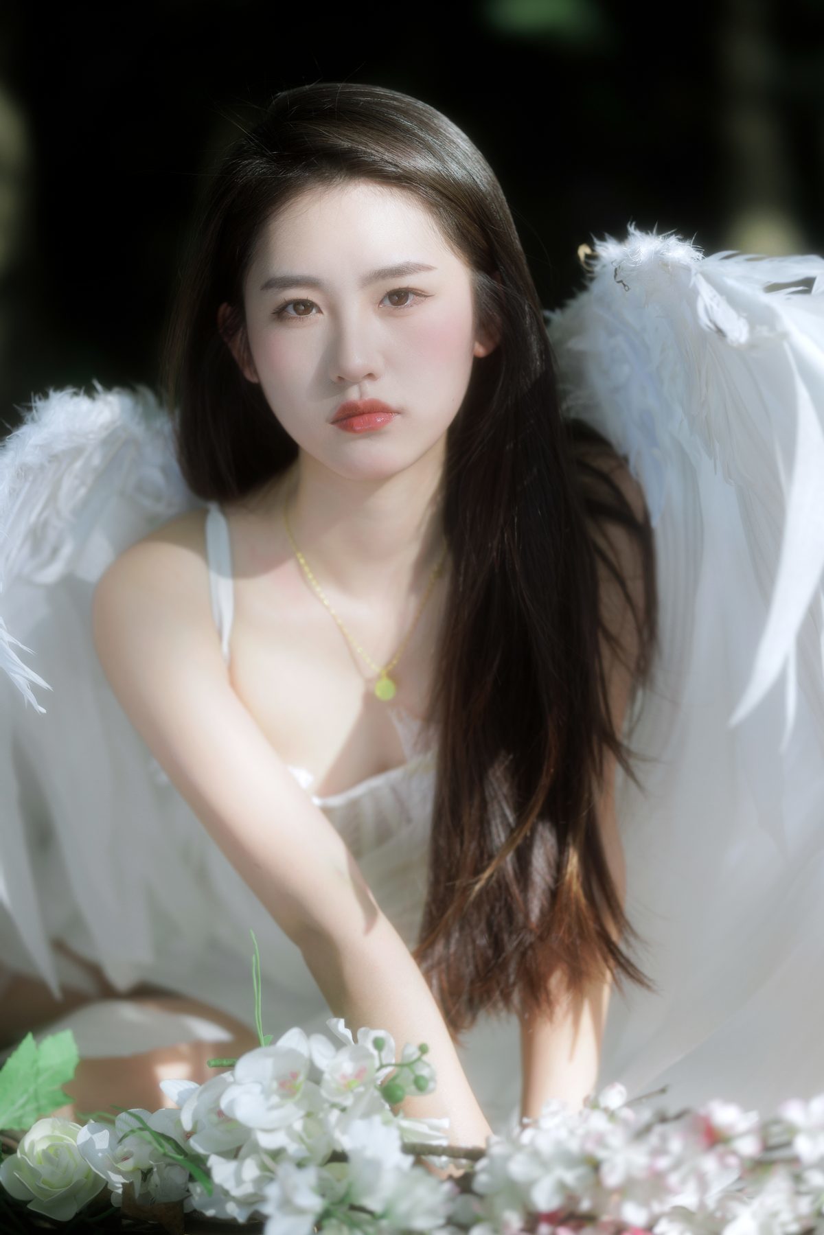 图片[38]-YiTuYu艺图语 Vol.5656 Seven[45P]-六色网