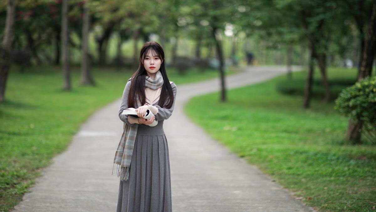 图片[34]-YiTuYu艺图语 Vol.3442 Fei Fei[37P]-六色网
