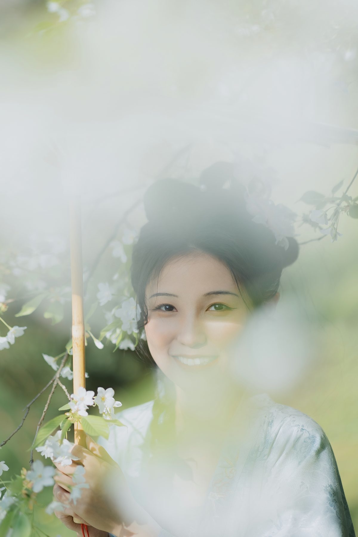 图片[24]-YiTuYu艺图语 Vol.5147 Zhe Zi Yu A Yu[41P]-六色网