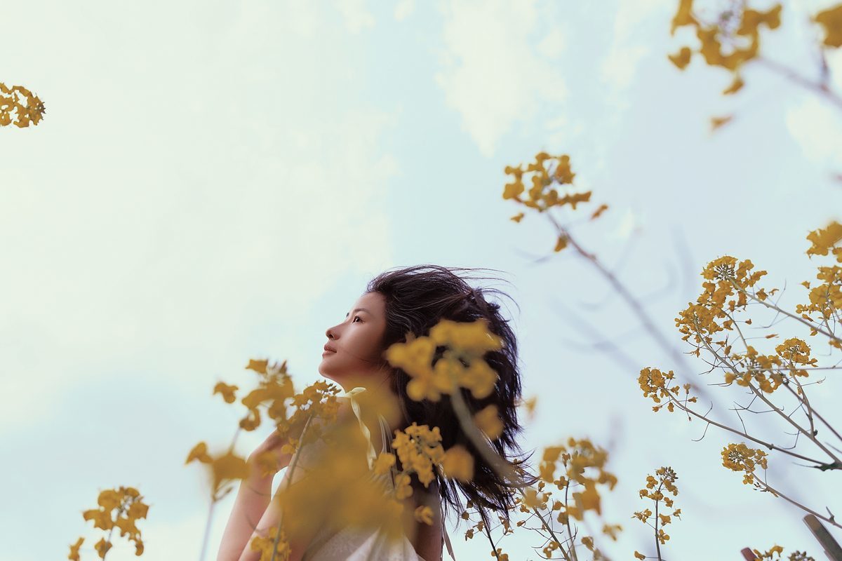 图片[6]-YiTuYu艺图语 Vol.3923 Yang Jia Xin[30P]-六色网