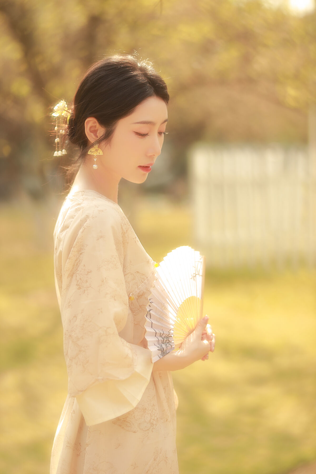 图片[18]-YiTuYu艺图语 Vol.6468 Xiao Bai[31P]-六色网