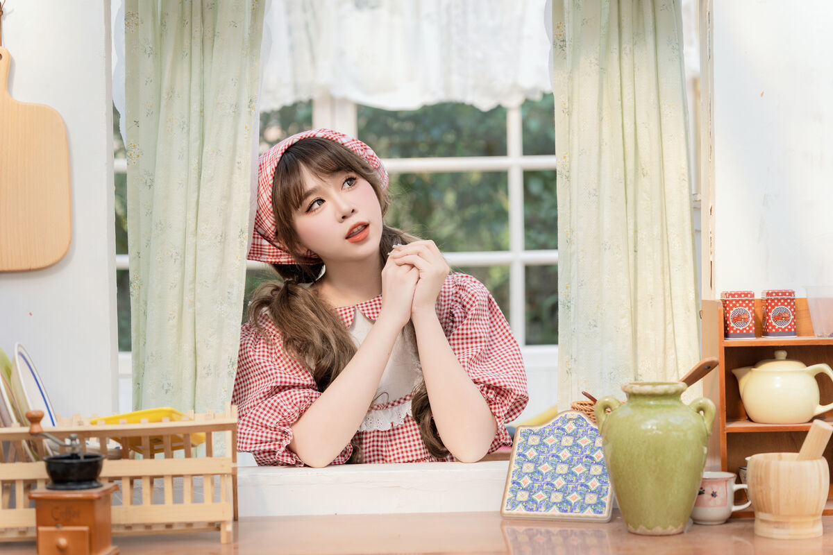 图片[15]-YiTuYu艺图语 Vol.6453 Pao Fu Xiao Fang[29P]-六色网