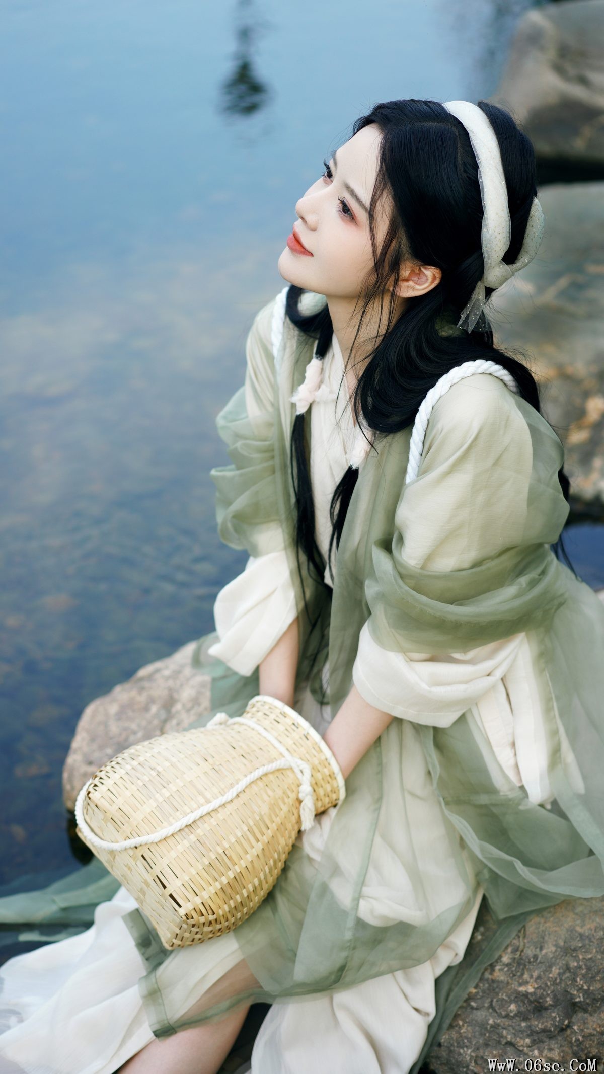 图片[24]-YiTuYu艺图语 Vol.4256 Feng Zai Qi Shi[27P]-六色网