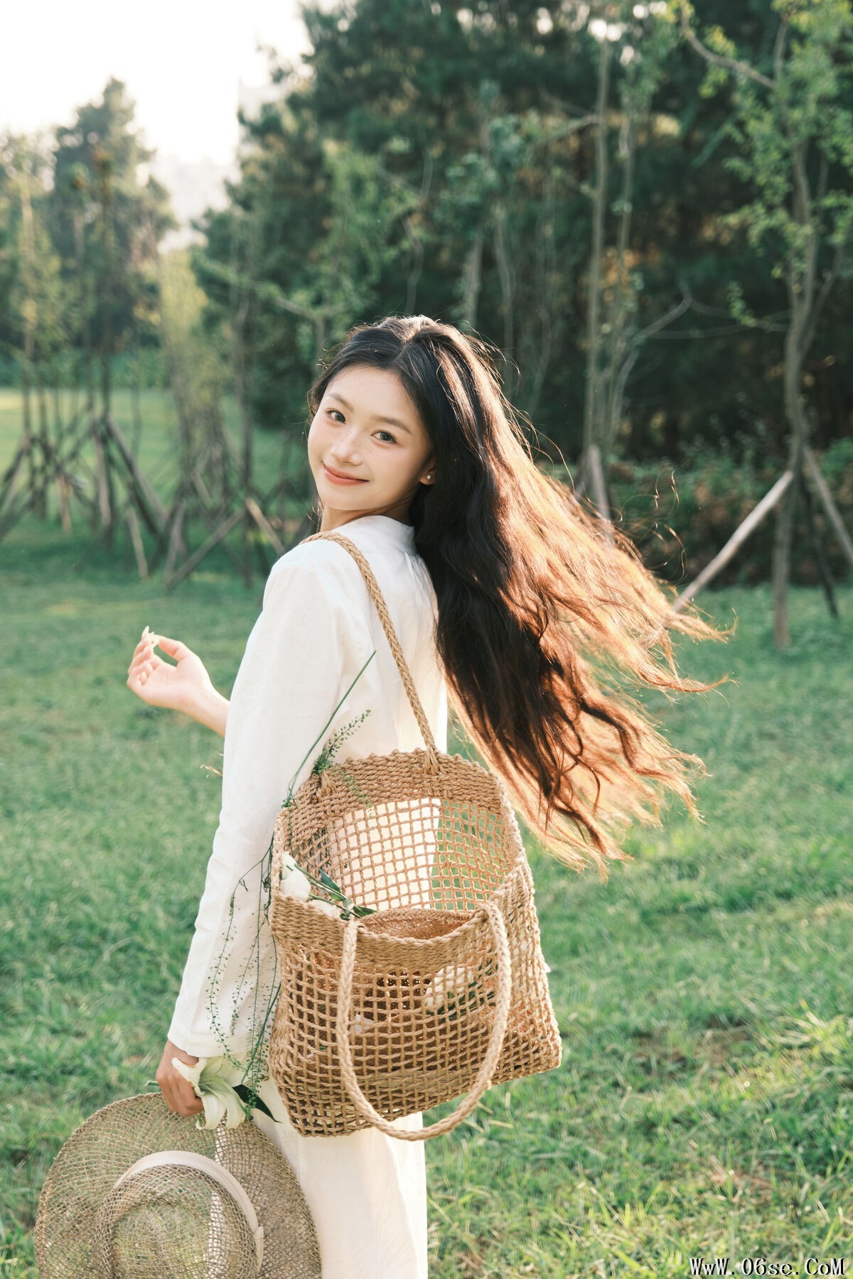 图片[26]-YiTuYu艺图语 Vol.7783 Xiao Fan Qie[26P]-六色网
