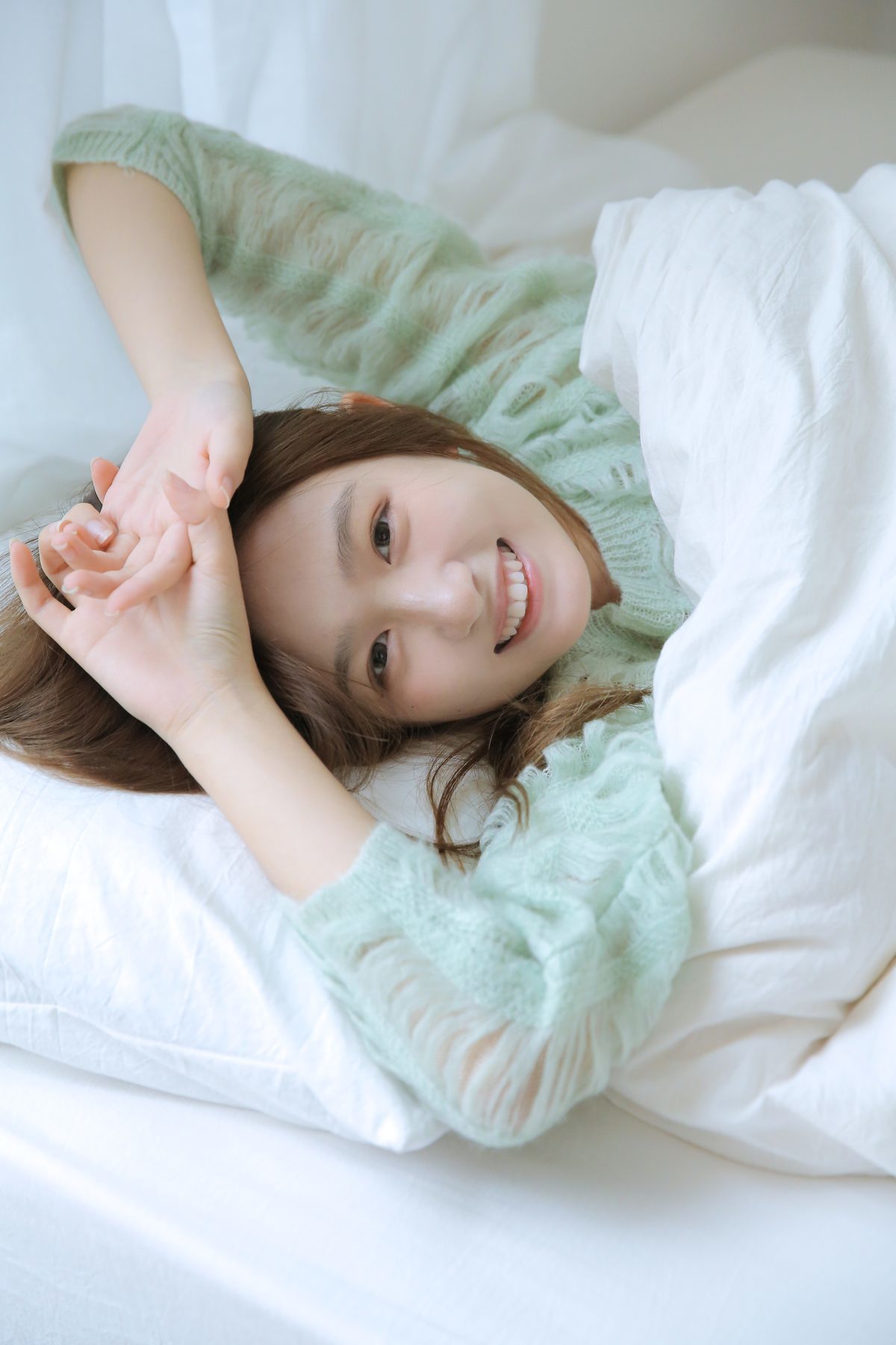图片[4]-YiTuYu艺图语 Vol.3386 Rui Qiu De Kuai Le Ren Sheng[28P]-六色网