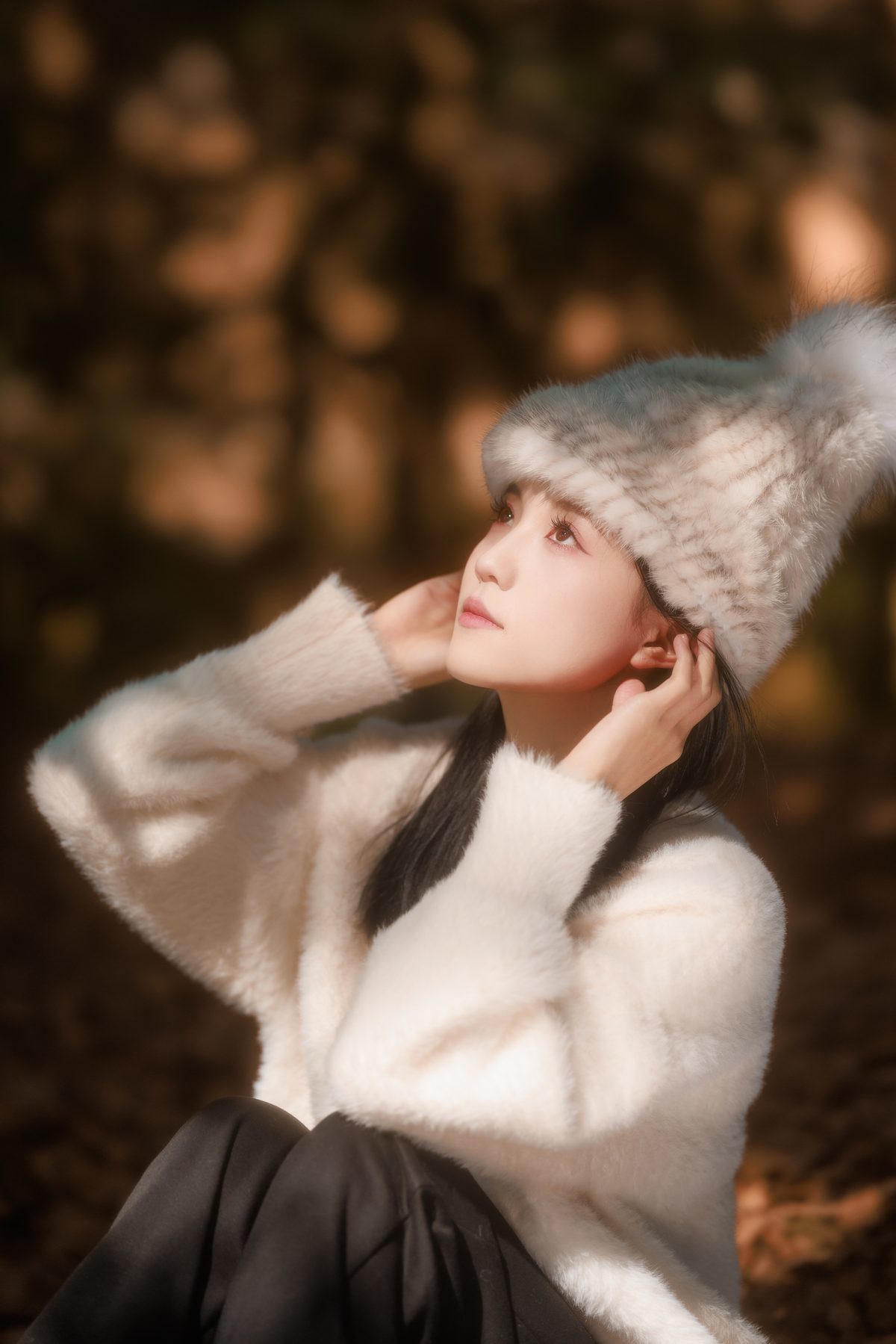 图片[4]-YiTuYu艺图语 Vol.5793 YYYY[33P]-六色网