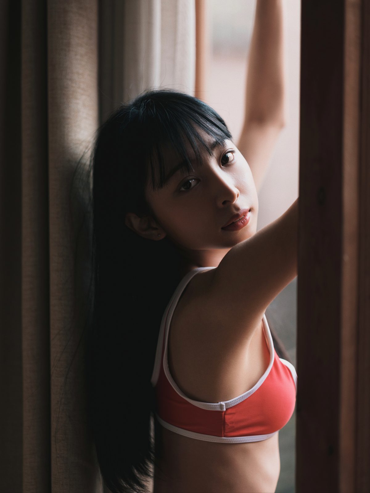 图片[18]-YiTuYu艺图语 Vol.3827 Han Zi[38P]-六色网