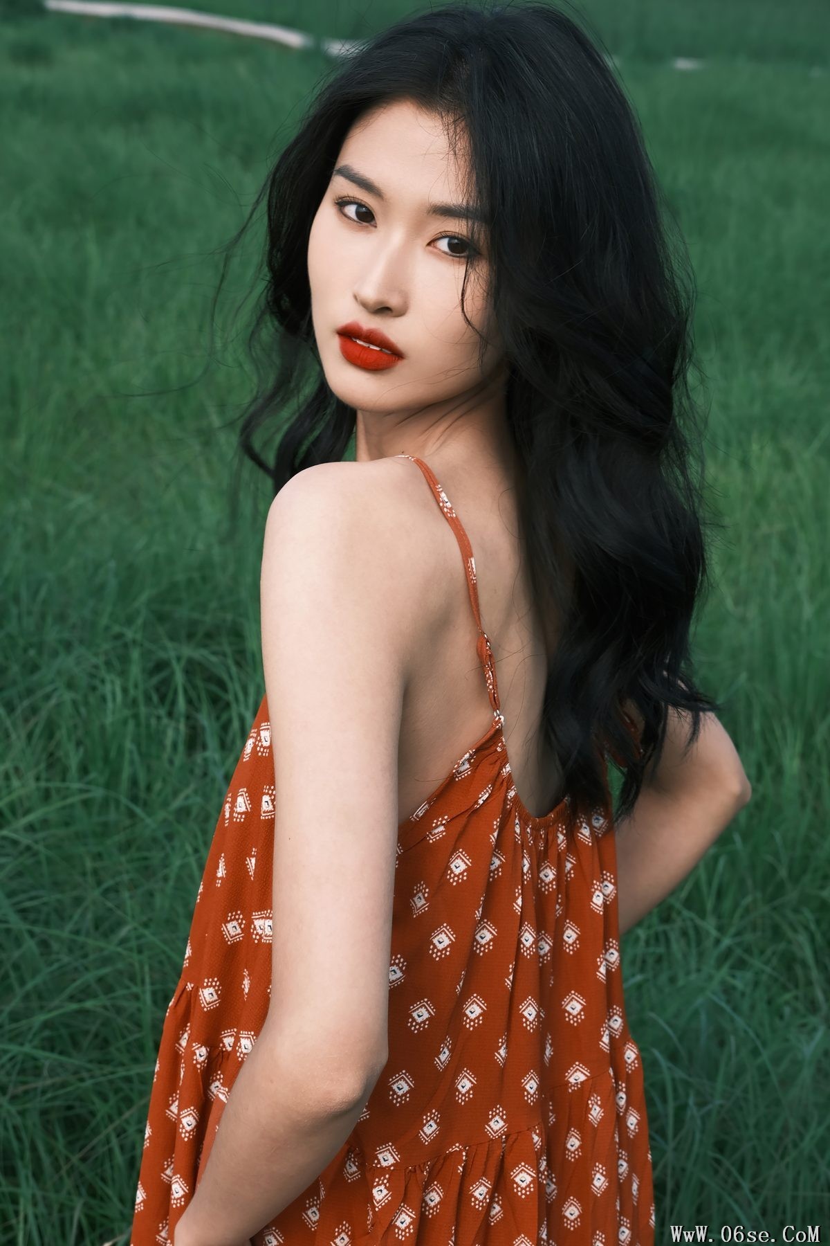 图片[21]-YiTuYu艺图语 Vol.4723 Jia Jia[30P]-六色网