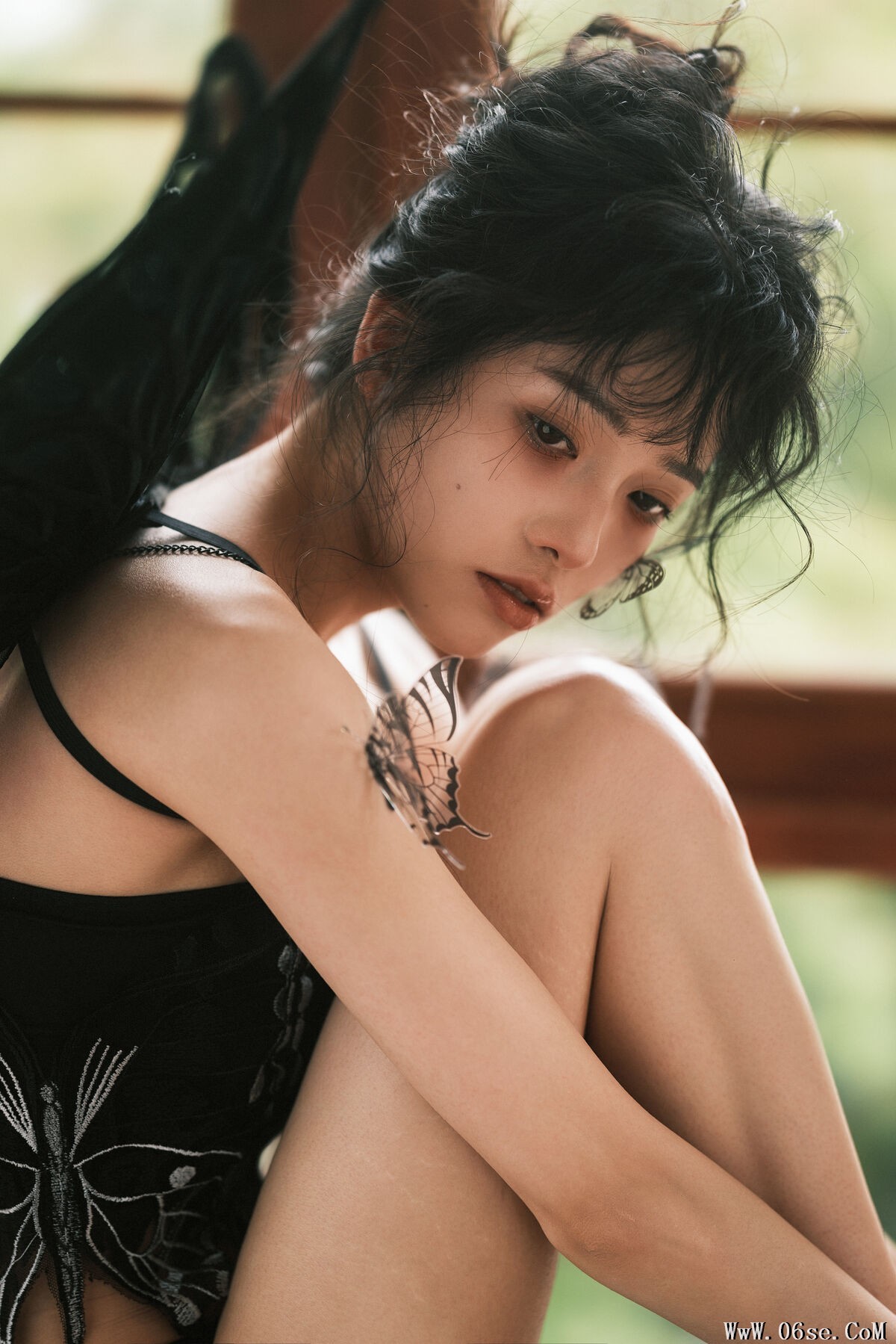 图片[5]-YiTuYu艺图语 Vol.6746 Xiao Song Ma Nai[40P]-六色网