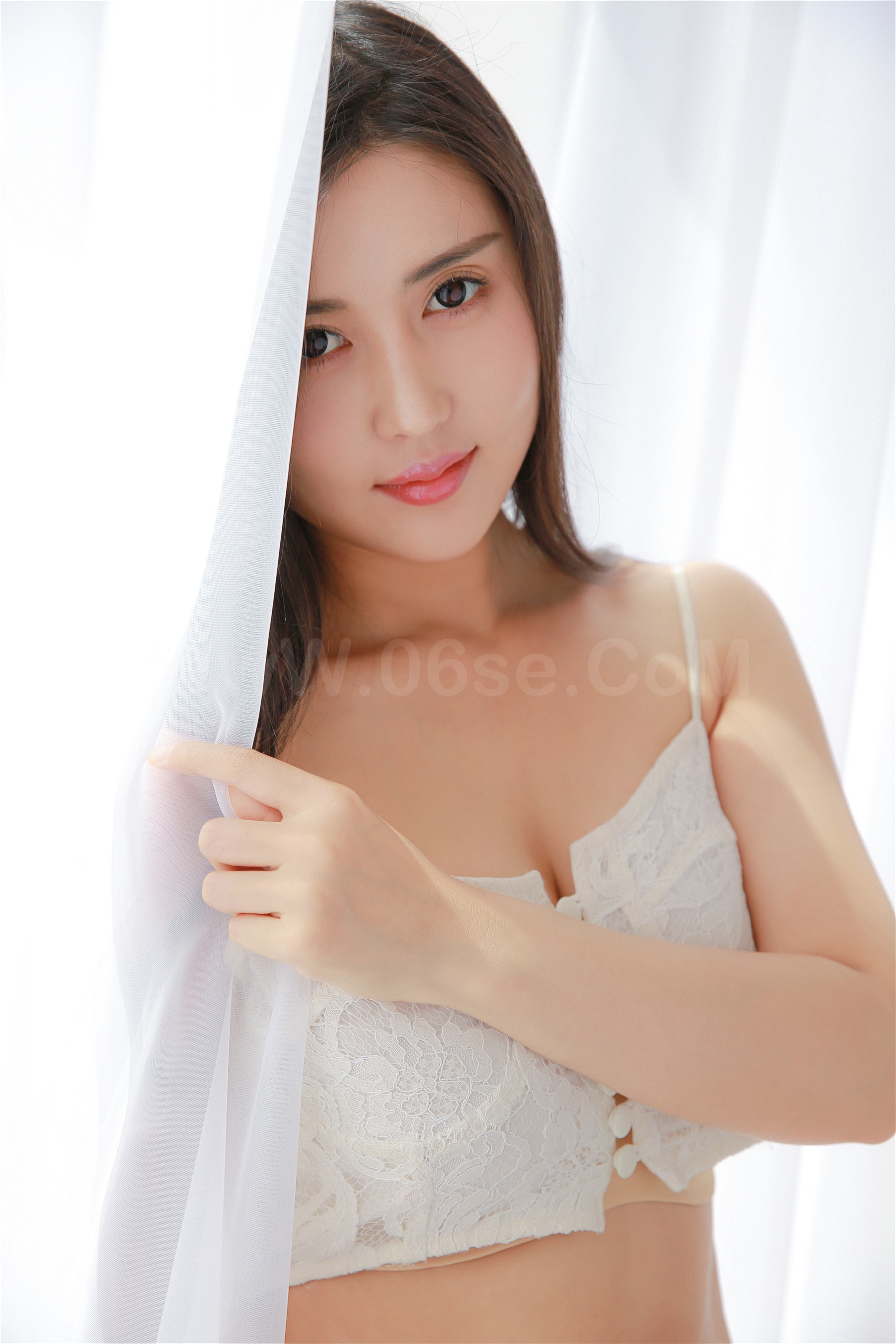 图片[36]-雅拉伊 – 《纯净无暇》[41P]-六色网