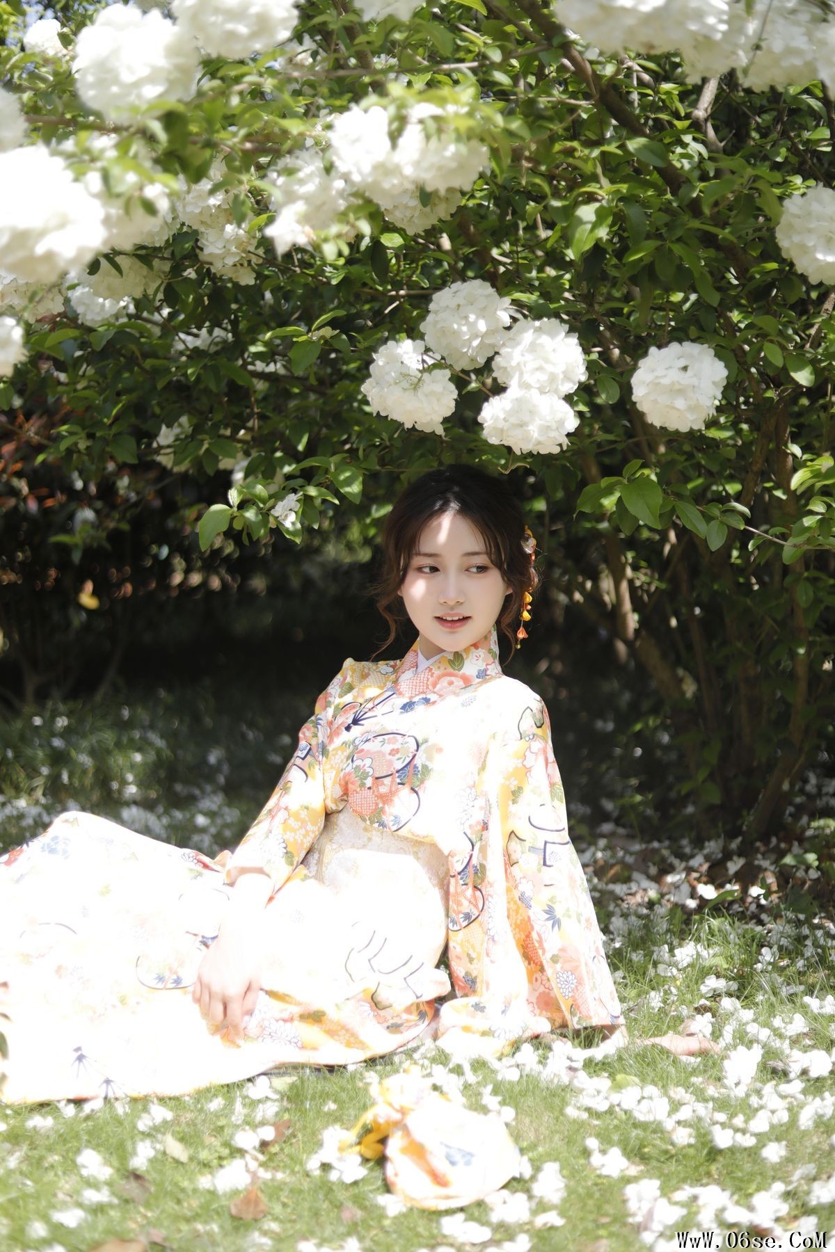 图片[21]-YiTuYu艺图语 Vol.3254 3f-wx[25P]-六色网