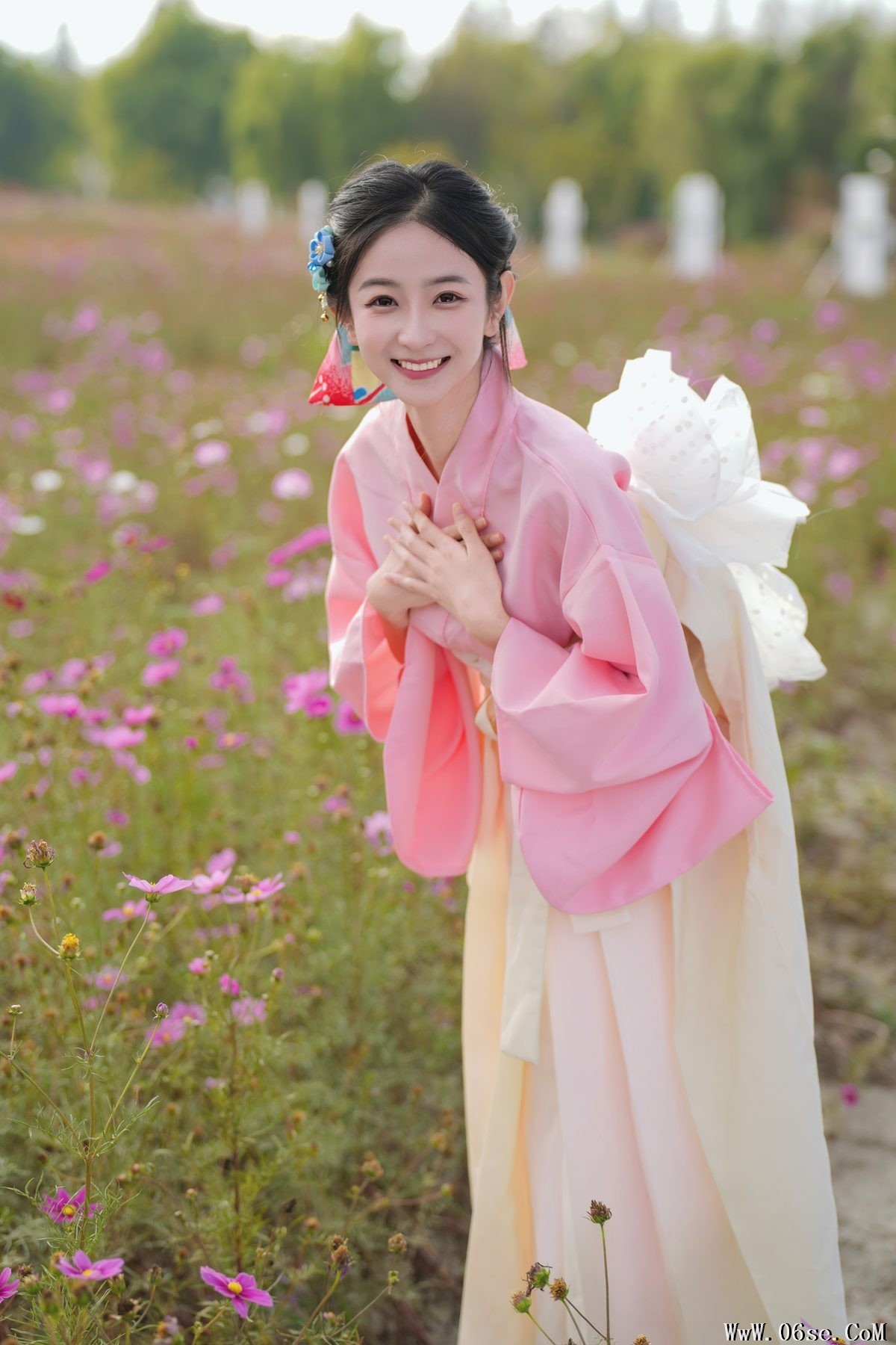 图片[20]-YiTuYu艺图语 Vol.4617 Man Man[24P]-六色网