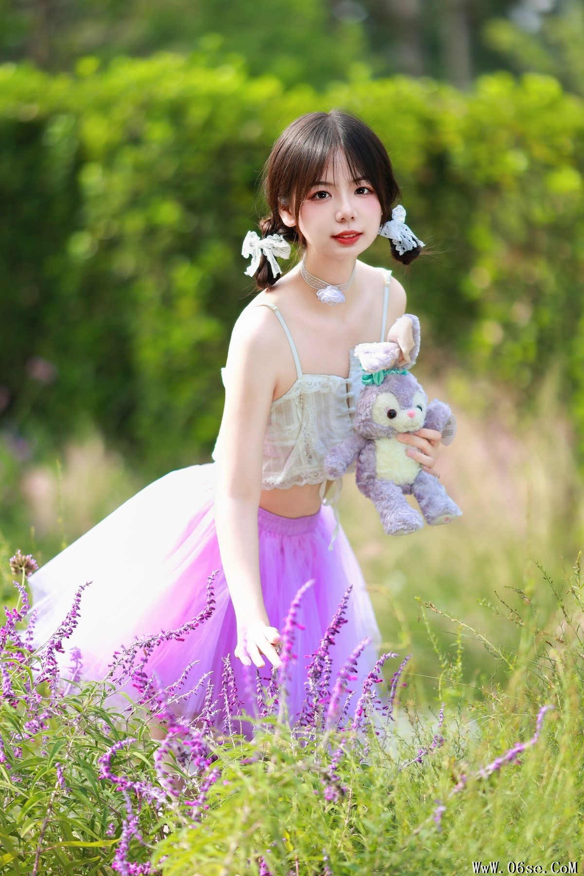 图片[6]-YiTuYu艺图语 Vol.5634 Mu Yan Se Cc[31P]-六色网