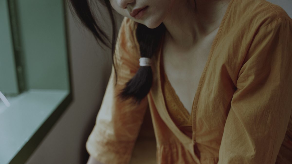 图片[22]-YiTuYu艺图语 Vol.5649 Yan Shi Yi[56P]-六色网