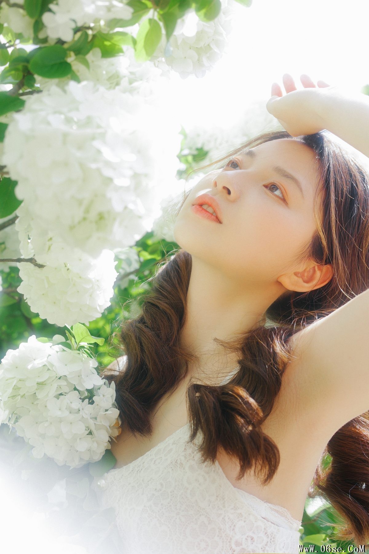 图片[5]-YiTuYu艺图语 Vol.4338 Li Yue[44P]-六色网