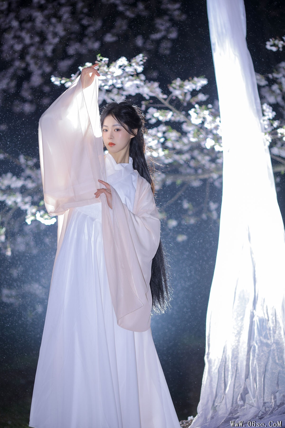 图片[21]-YiTuYu艺图语 Vol.6792 Xiao Yang[23P]-六色网