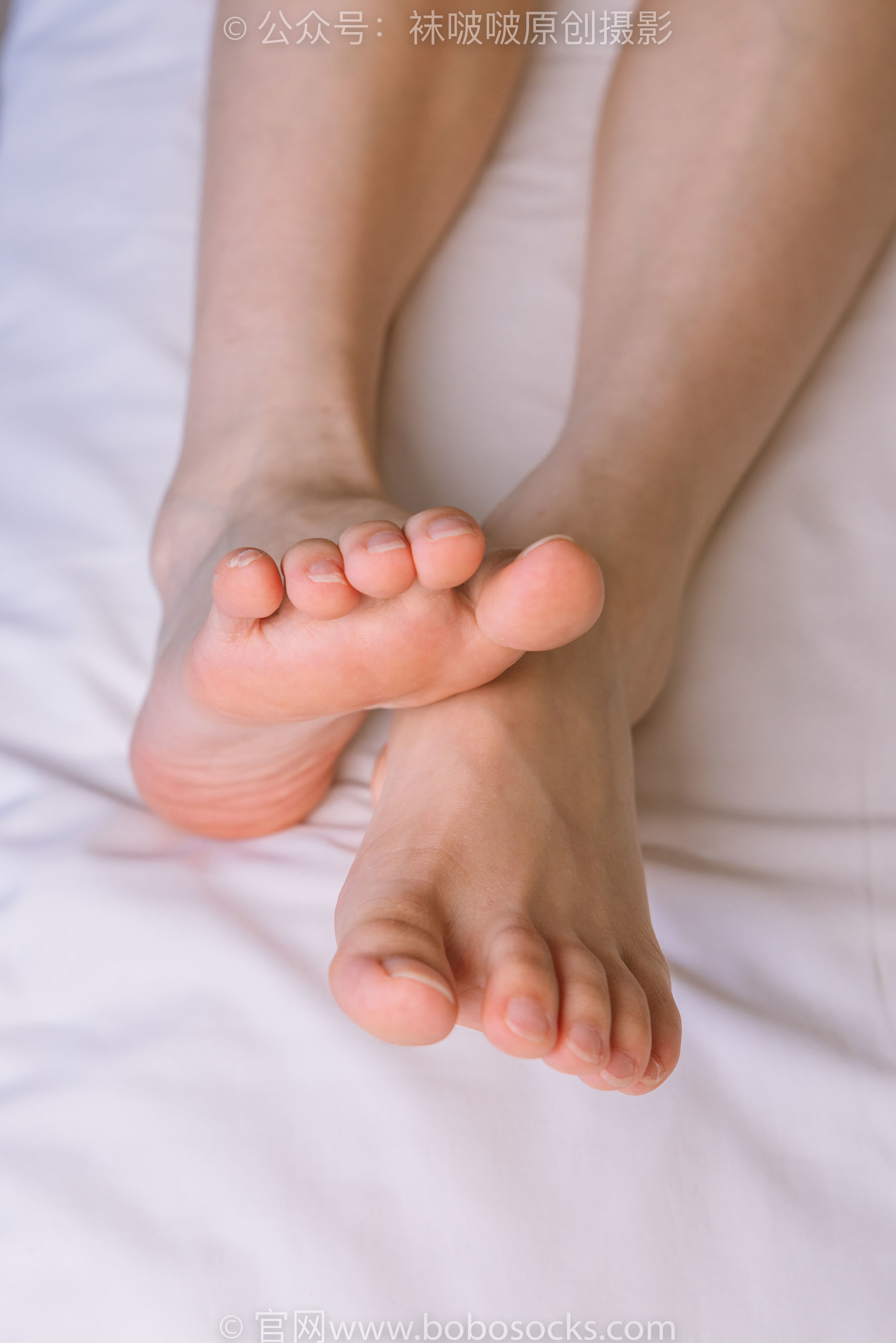图片[139]-BoBoSocks袜啵啵 No.180 苏苏-高跟鞋、肉丝、裸足、踩酸奶剧情[161P]-六色网