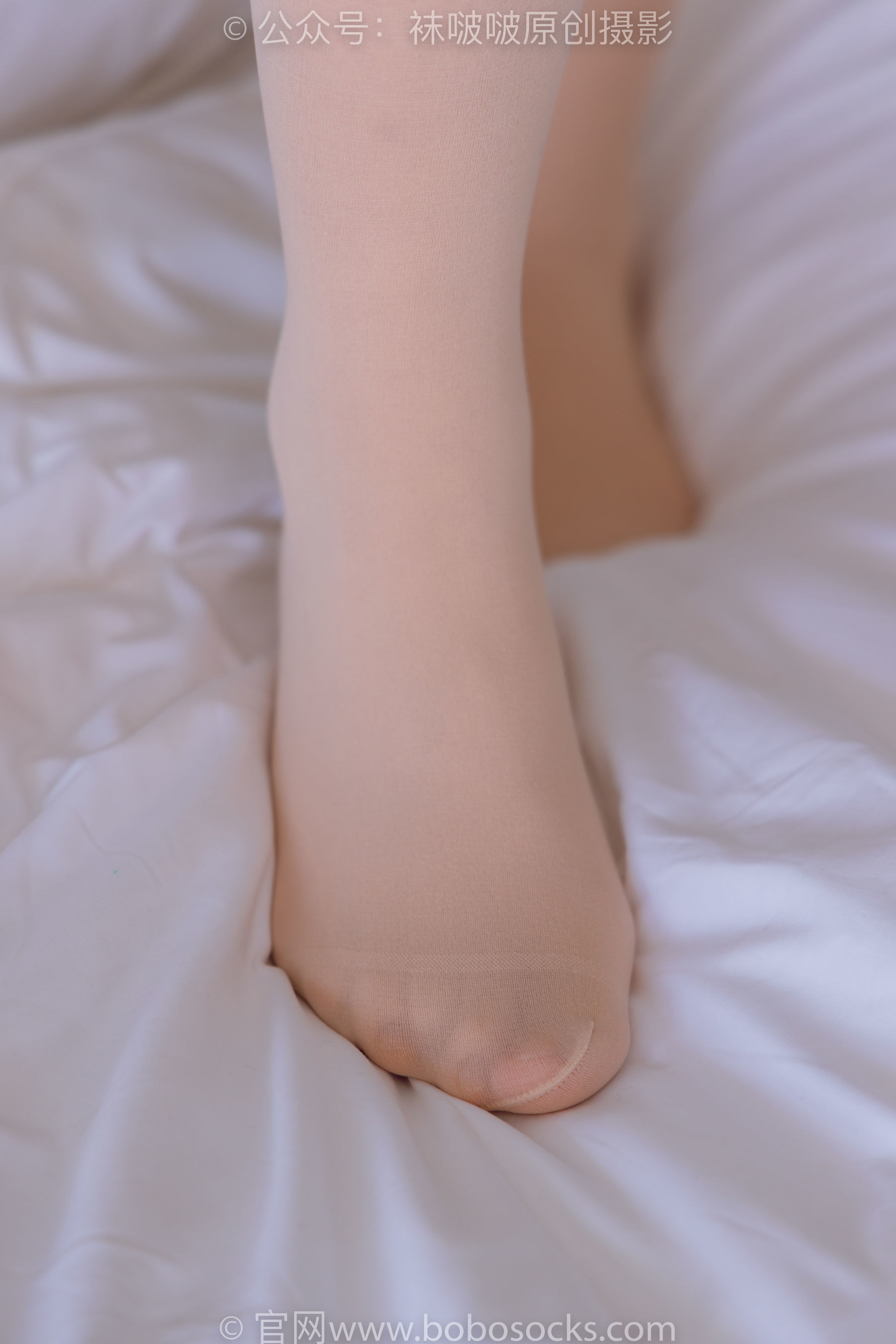 图片[40]-BoBoSocks袜啵啵 No.170 周周-两双高跟凉鞋、油亮肉丝、厚肉丝、两双丝袜叠穿[158P]-六色网