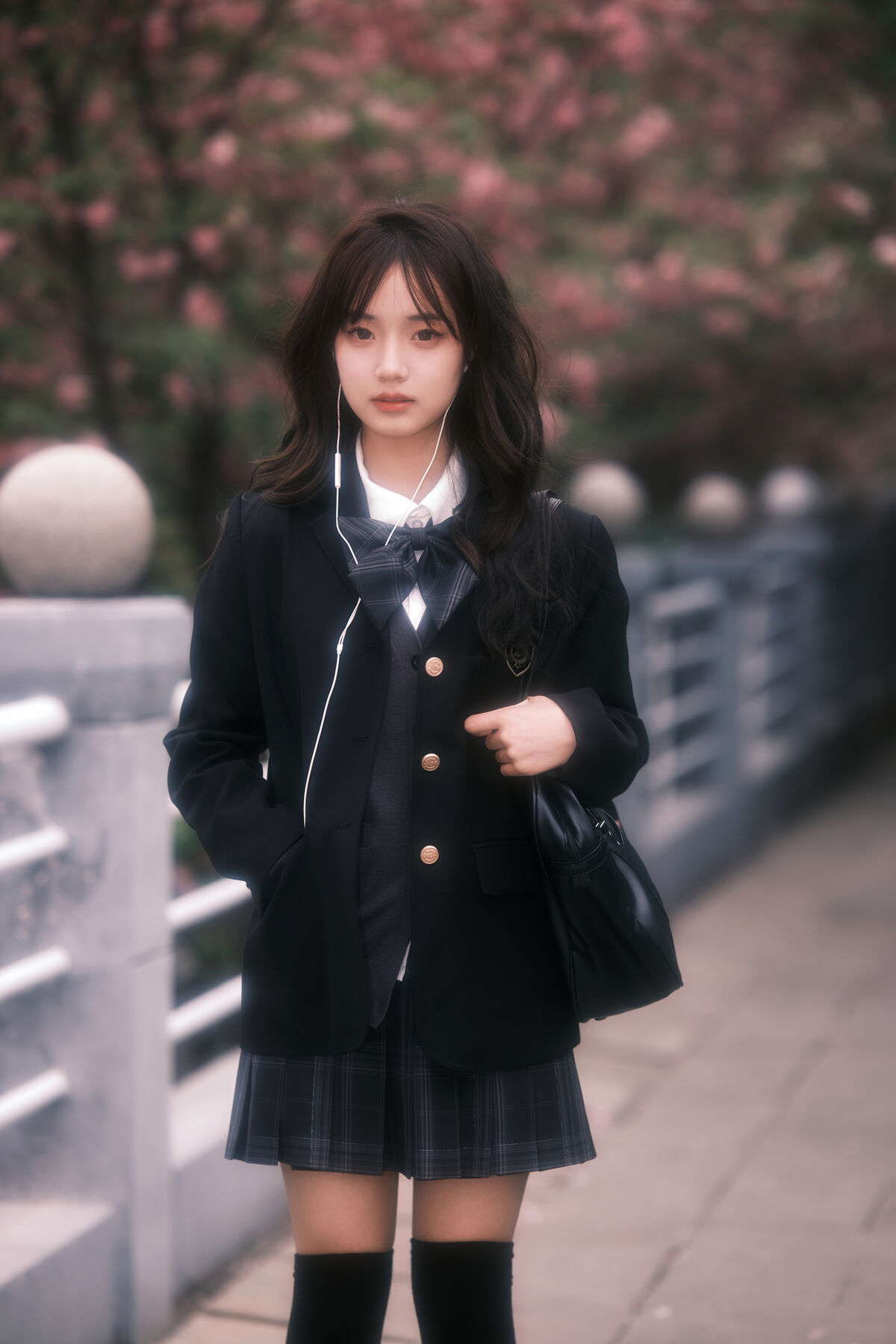 图片[30]-YiTuYu艺图语 Vol.6811 Primary[38P]-六色网