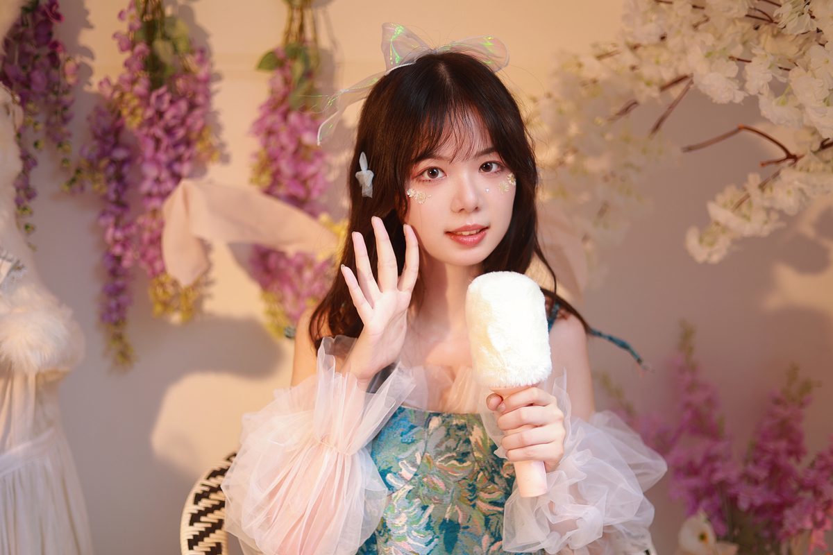 图片[18]-YiTuYu艺图语 Vol.5136 Mu Yan Se Cc[26P]-六色网