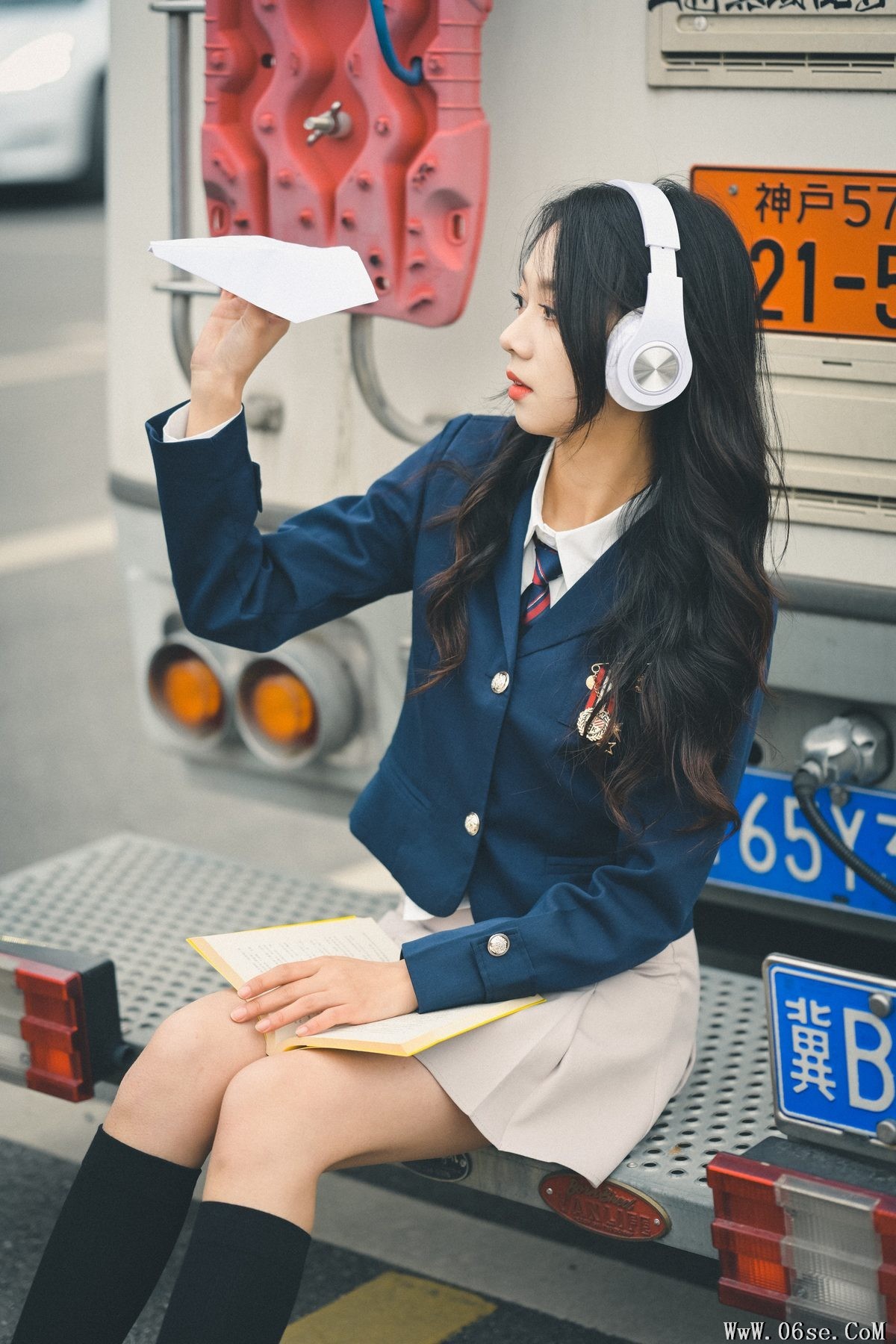 图片[29]-YiTuYu艺图语 Vol.4776 Zhang Zhang[31P]-六色网