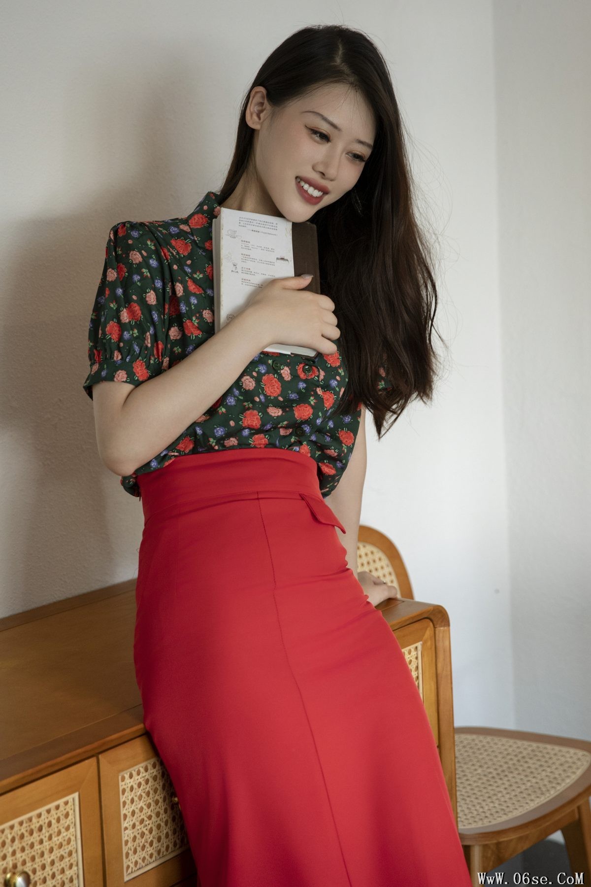 图片[17]-YiTuYu艺图语 Vol.5038 Chenaling_cl[28P]-六色网