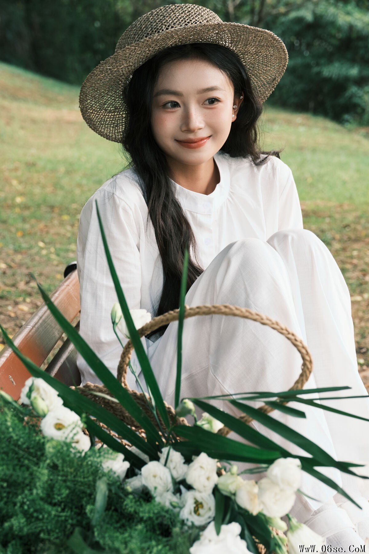图片[7]-YiTuYu艺图语 Vol.7783 Xiao Fan Qie[26P]-六色网
