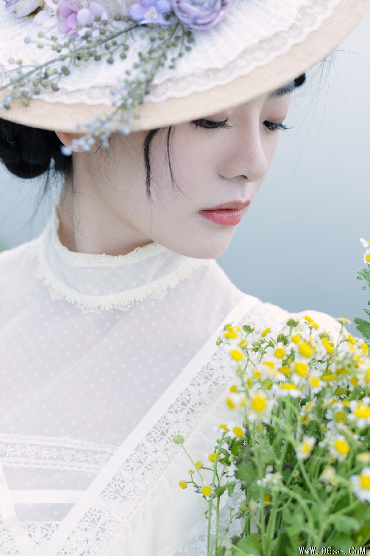 图片[8]-YiTuYu艺图语 Vol.4294 Ga Li Bu Chi Tu Dou[21P]-六色网
