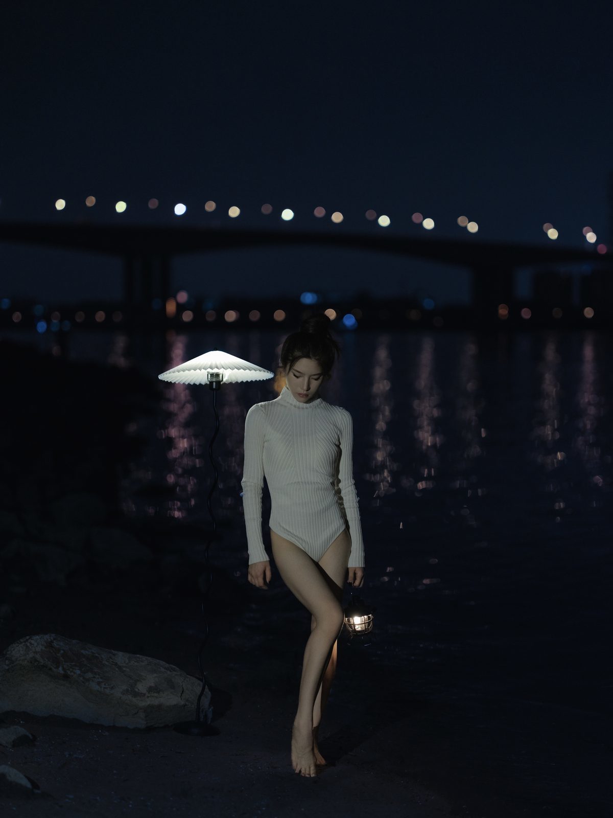 图片[21]-YiTuYu艺图语 Vol.4765 Xiao Yu[35P]-六色网