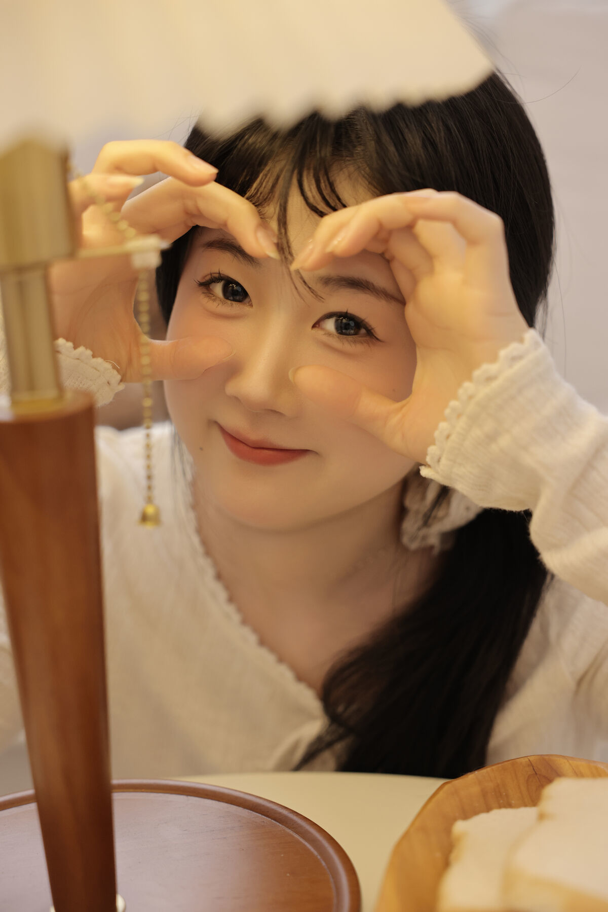 图片[25]-YiTuYu艺图语 Vol.7118 Xiao E Jiang Jiang Jiang[27P]-六色网