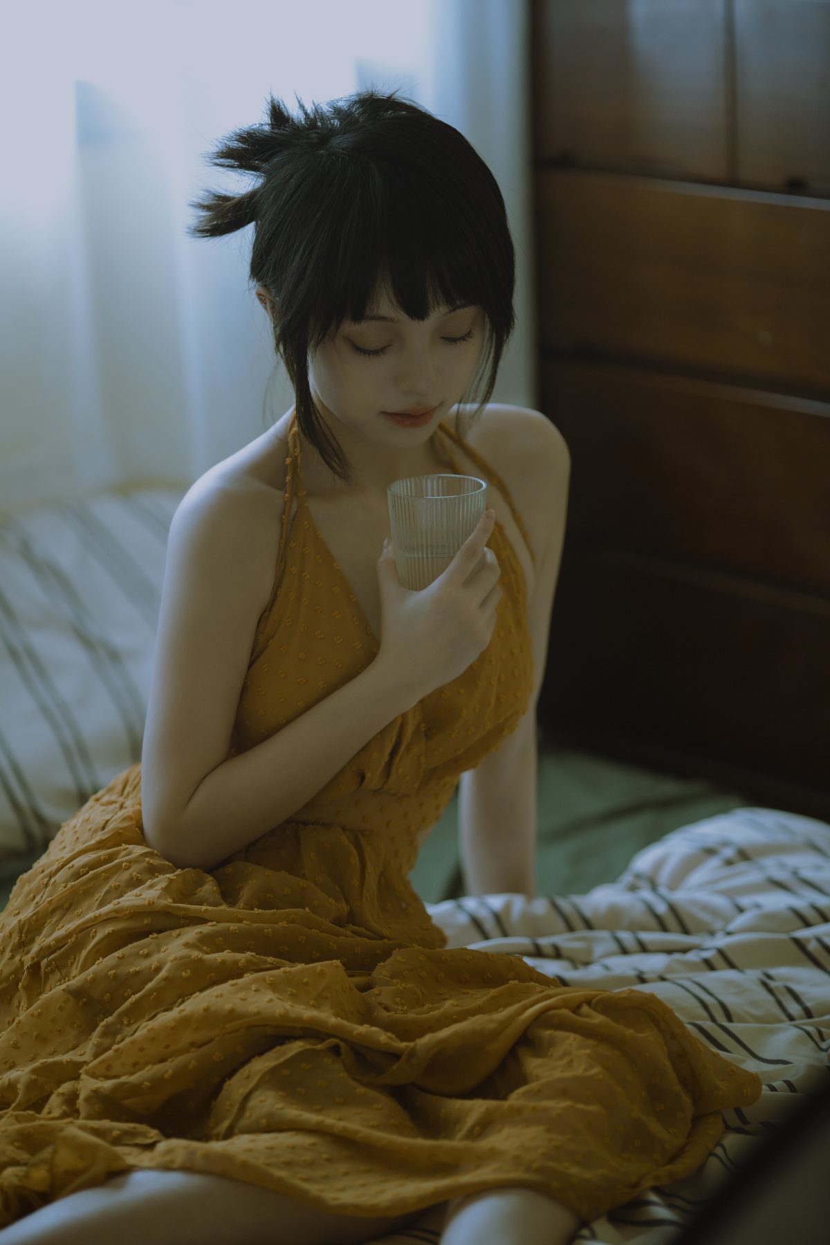 图片[7]-YiTuYu艺图语 Vol.5052 Yan Li Er Salter[21P]-六色网