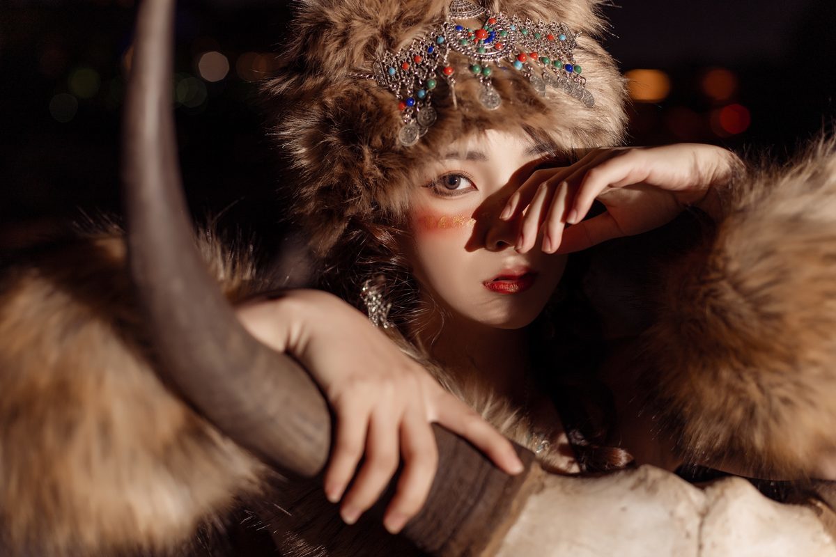 图片[14]-YiTuYu艺图语 Vol.3359 San Han Nu[24P]-六色网