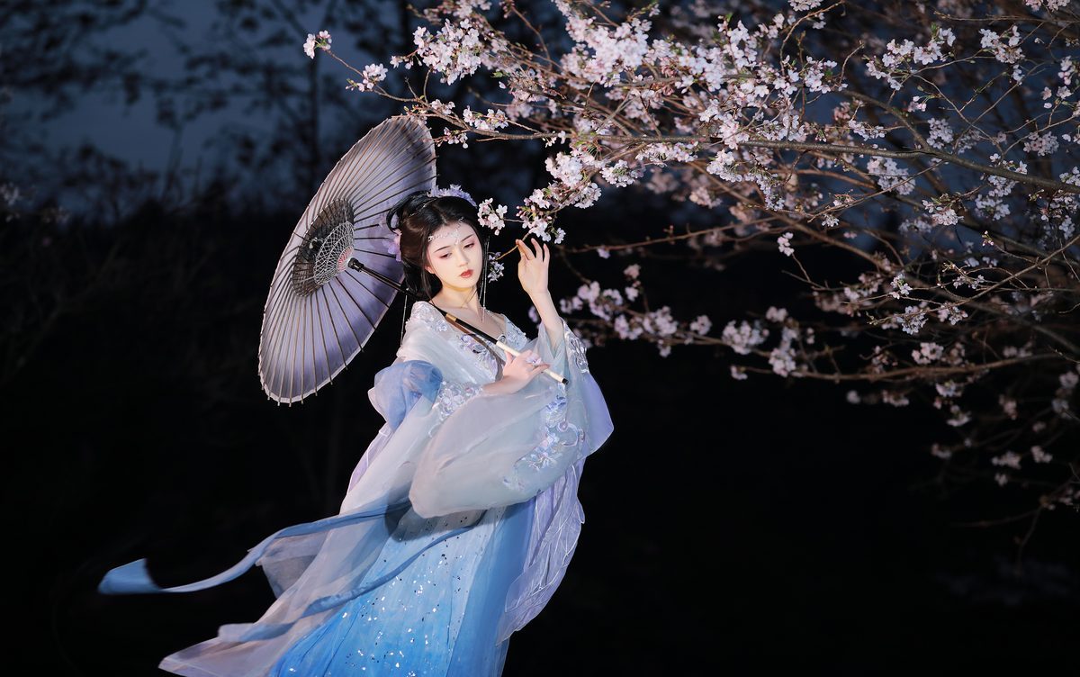 图片[18]-YiTuYu艺图语 Vol.4262 Wu Sui[28P]-六色网