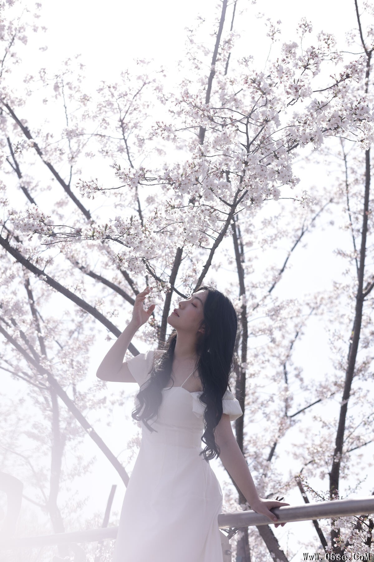 图片[23]-YiTuYu艺图语 Vol.6930 Jing Jing[23P]-六色网