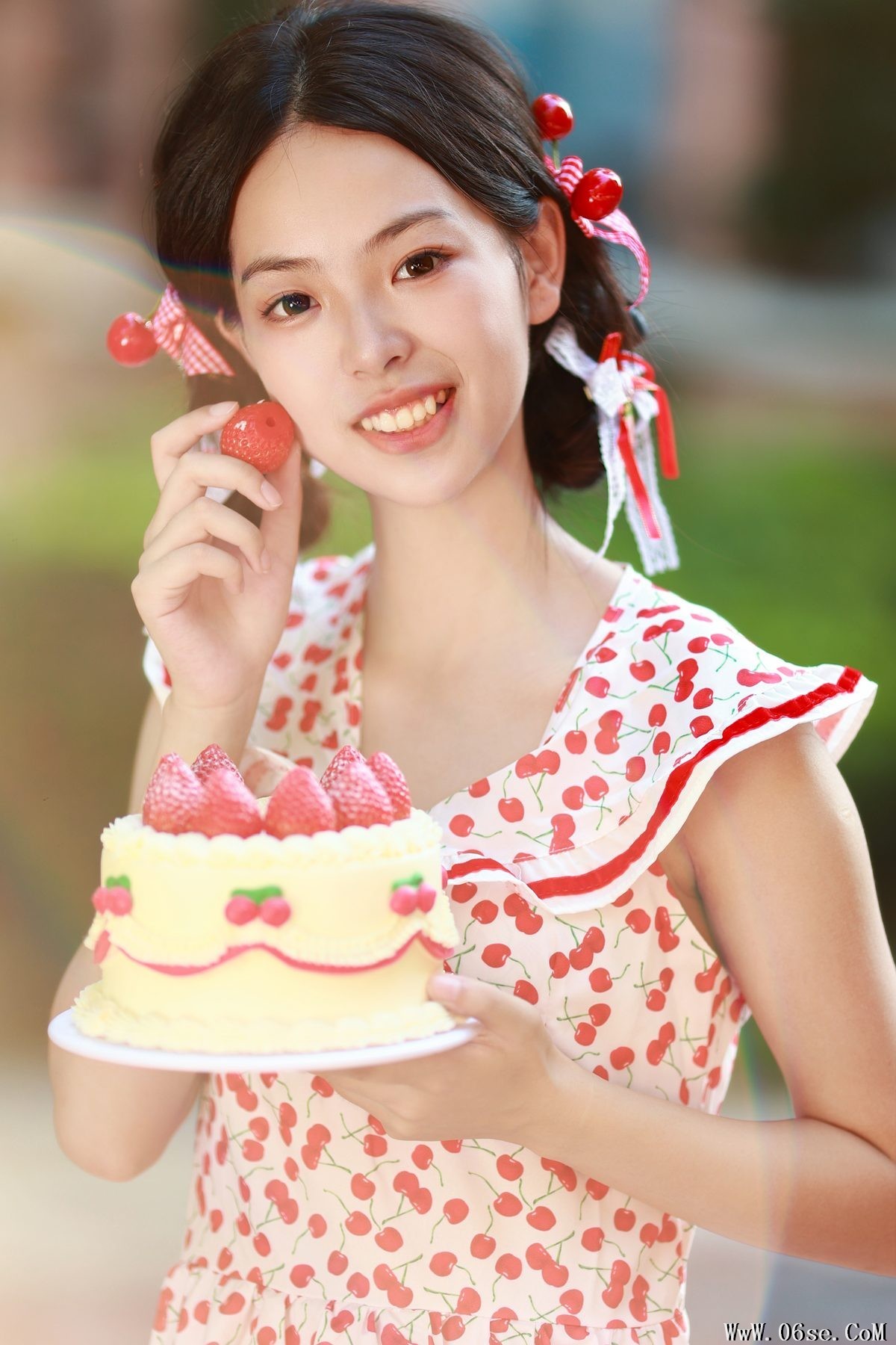 图片[51]-YiTuYu艺图语 Vol.5051 Xiao Tian Tong Xue[56P]-六色网