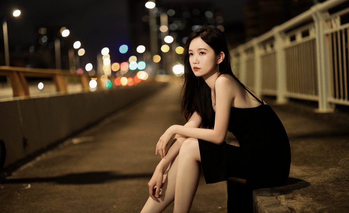 图片[17]-YiTuYu艺图语 Vol.5569 Di Li Re Ya[24P]-六色网