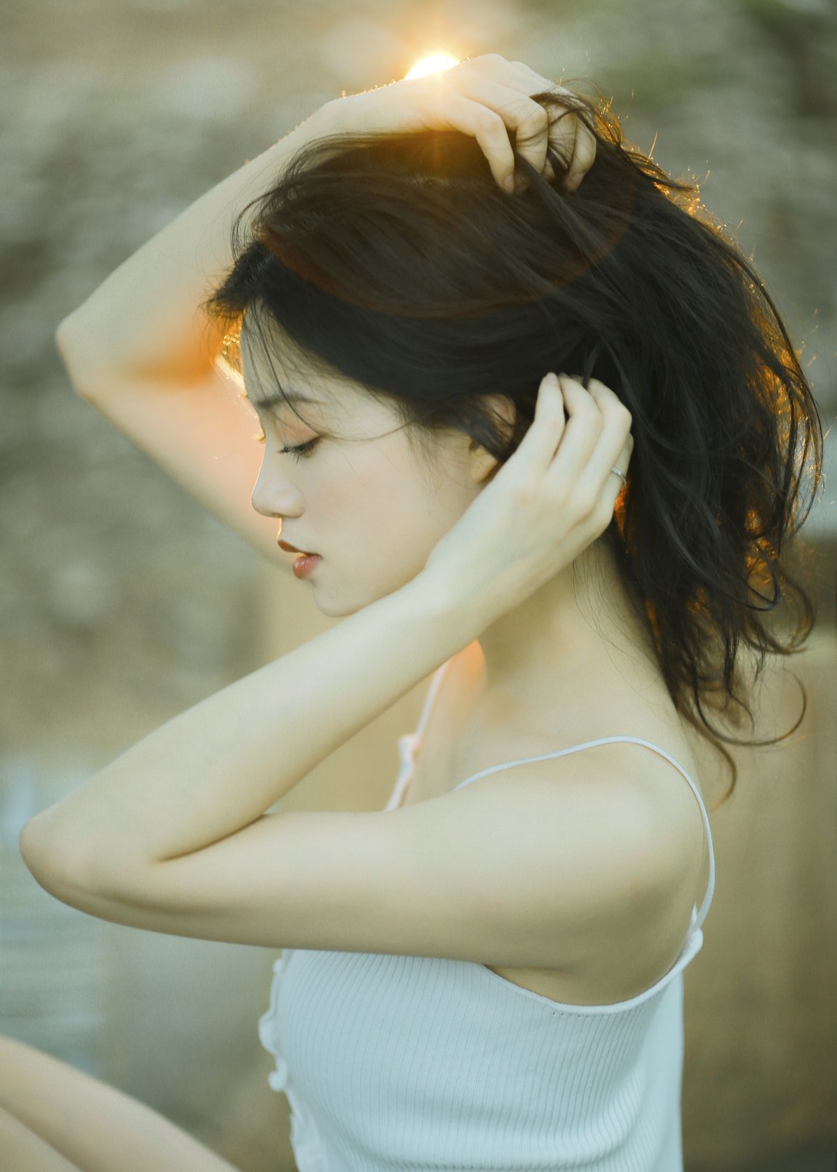 图片[4]-YiTuYu艺图语 Vol.5329 Shui Yu Yuan[22P]-六色网