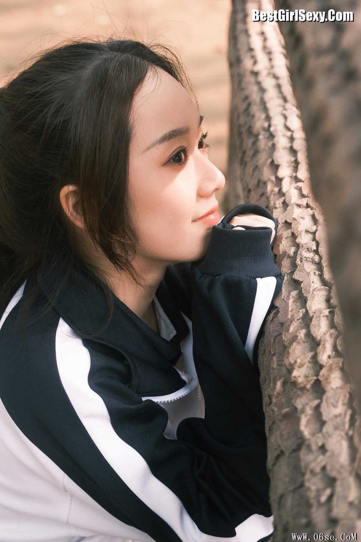 图片[33]-YiTuYu艺图语 Vol.3875 Ge Man Ni Nini[37P]-六色网