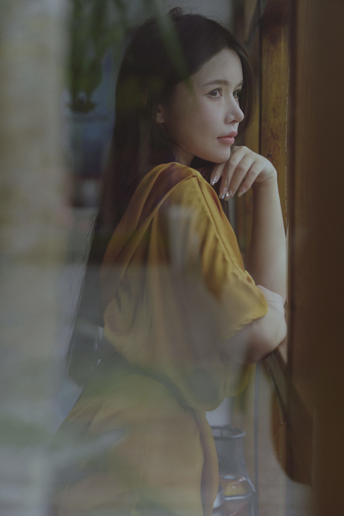 图片[10]-YiTuYu艺图语 Vol.5834 Han Han[24P]-六色网