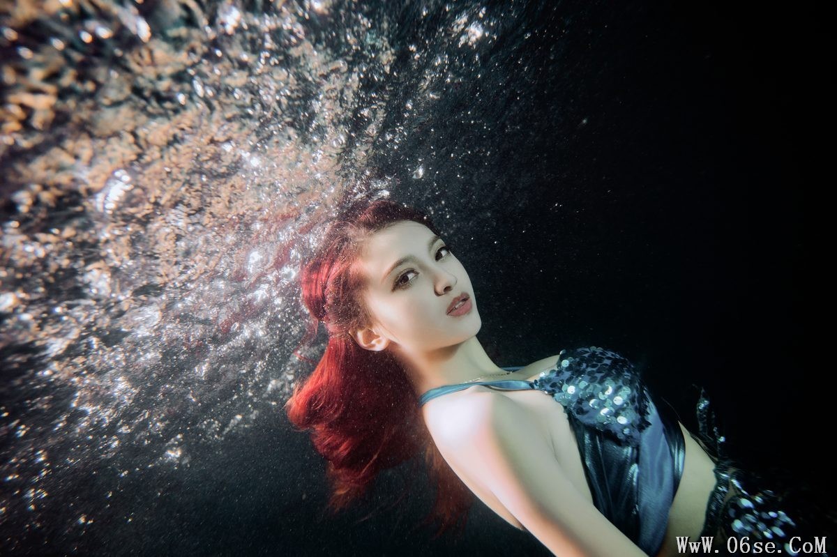 图片[22]-YiTuYu艺图语 Vol.4872 Da Ge Chao[24P]-六色网